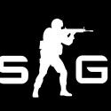 Counter-Strike 2